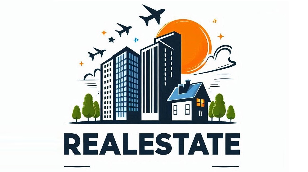 RealEstate